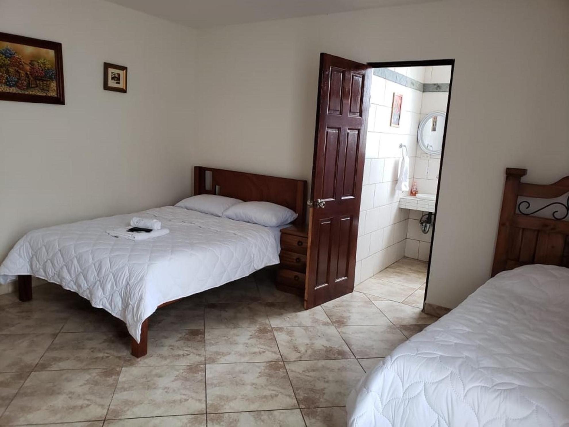 Hotel Terrazas Boutique سان هوزيه المظهر الخارجي الصورة